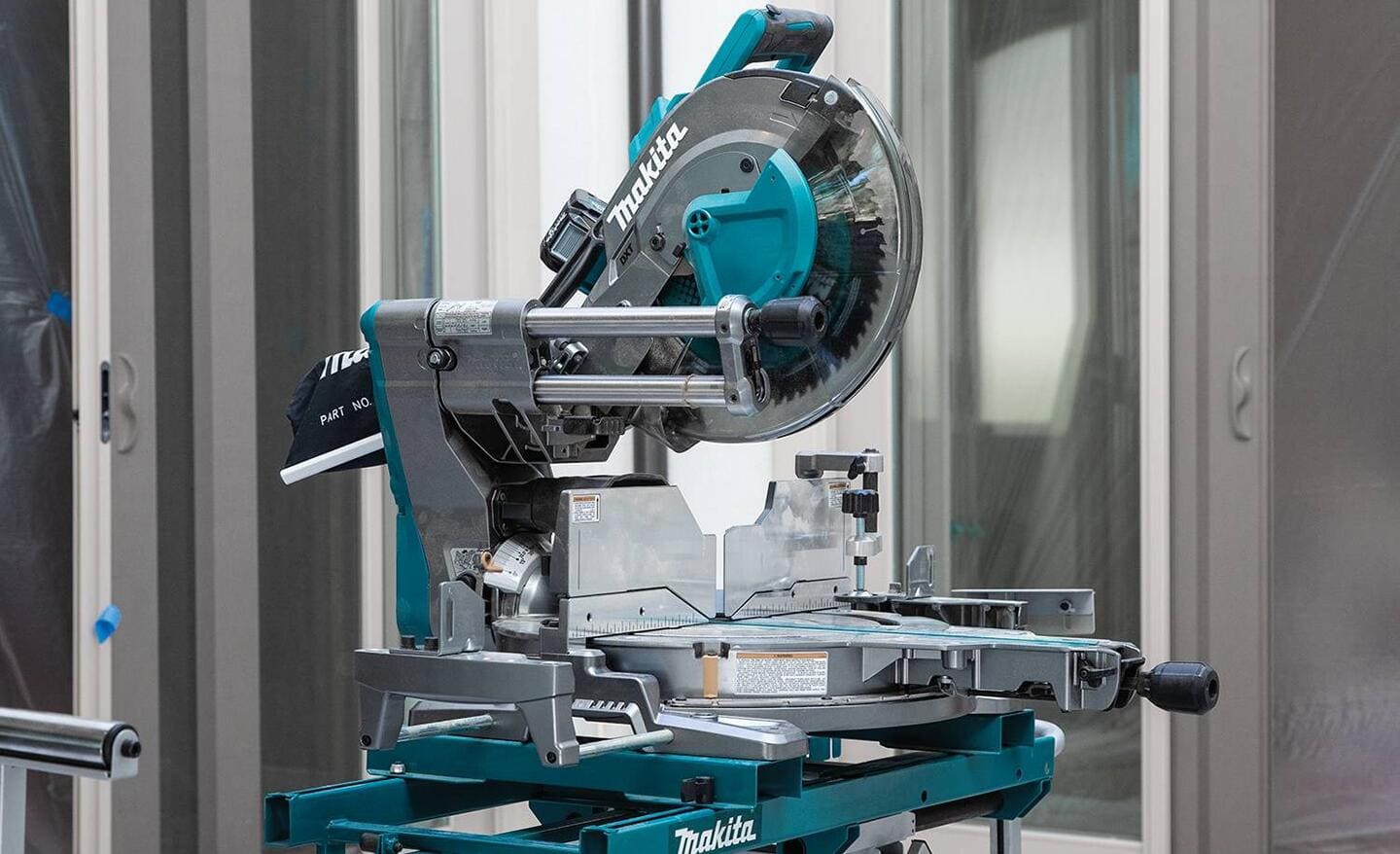 Home depot makita miter saw sale